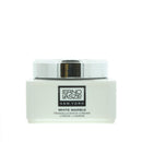 Erno Laszlo Lighten  Brighten White Marble Traslucence Cream 50ml