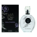 Jesus Del Pozo Halloween Mia Me Mine Eau de Parfum 100ml
