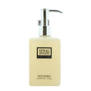 Erno Laszlo Lighten  Brighten White Marble Essence Lotion 195ml