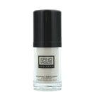 Erno Laszlo Hydrate  Nourish Ocuphel Emollient Eye Cream 15ml