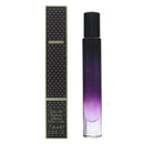 Stella Mccartney Stella Eau de Parfum 7.4ml
