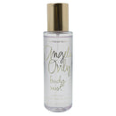 Victoria's Secret Angels Only Body Mist 75ml