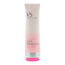Victoria's Secret Perfect Body Sea Mineral Body Balm 150ml