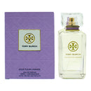 Tory Burch Jolie Fleur Lavande Eau de Parfum 100ml