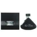 Armaf Tres Bon Pour Homme Eau de Toilette 100ml