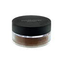 Bare Minerals Original Spf 15 W45 Warm Dark Foundation 8g
