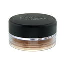 Bare Minerals Original Broad Spectrum Spf 15 W40 Golden Dark Foundation 1.5g