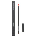 Bare Minerals Statement Under Over 100% Lip Liner 1.5g
