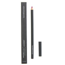 Bare Minerals Statement Under Over Genius Lip Liner 1.5g