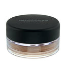 Bare Minerals Multi Tasking 4B Dark Bisque Concealer 2.5g