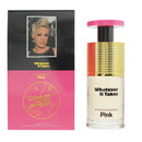 Whatever It Takes Pink Eau de Parfum 100ml