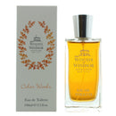 Woods Of Windsor Cedar Woods Eau de Toilette 100ml