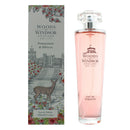 Woods Of Windsor Pomegranate  Hibiscus Eau de Toilette 100ml