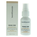 Bare Minerals Prime Time Bb Broad Spectrum Spf 20 Fair Primer 30ml