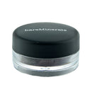 Bare Minerals 1990'S Eye Shadow 0.57g