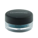 Bare Minerals Azure Eye Shadow 0.57g