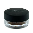 Bare Minerals Cognac Diamond Eye Shadow 0.57g