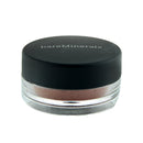 Bare Minerals Sweet Admirer Eye Shadow 0.57g