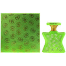 Bond No. 9 Hudson Yards Eau de Parfum 50ml