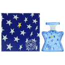 Bond No. 9 Liberty Island Eau de Parfum 50ml