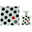Bond No. 9 Park Avenue South Eau de Parfum 50ml