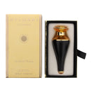 Bulgari Le Gemme Maravilla Eau de Parfum 30ml