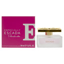 Escada Especially Delicate Notes Eau de Toilette 50ml