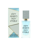 Katy Perry Indi Visible Eau de Parfum 30ml