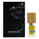 Nasomatto Absinth Extrait De Parfum 30ml