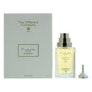 The Different Company Pure Eve Just Pure Juste Chic Eau de Parfum 100ml