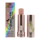 Too Faced Unicorn Horn Mystical Effects Unicorn Dreams Highlighter 7g