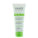 Uriage Hyséac Exfoliating Combination To Oily Skin Mask 100ml