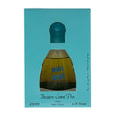 Jacques Saint Pres Mini Blue Eau de Parfum 25ml