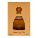 Jacques Saint Pres Mini Gold Eau de Parfum 25ml