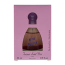 Jacques Saint Pres Mini Purple Eau de Parfum 25ml