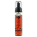 Aquolina Ginger And Lime Shower Mousse 200ml