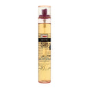 Aquolina Rose Frosted Cupcake Body Mist 150ml