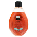Aquolina Violet And Marshmallow Bath Cream 250ml