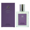 Acca Kappa Glicine Eau de Parfum 100ml