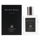 Acca Kappa White Moss Eau de Parfum 100ml