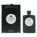 Atkinsons 41 Burlington Arcade Eau de Parfum 100ml