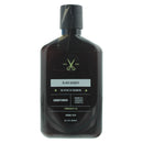 Blind Barber Lemongrass Tea Conditioner 250ml