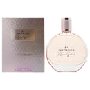 Michael Bublé By Invitation Rose Gold Eau de Parfum 100ml