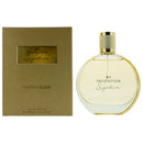 Michael Bublé By Invitation Signature Eau de Parfum 100ml