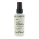 Carols Daughter Acai Sheer Face Lotion 60ml