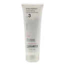 Giovanni D Tox System Replenishing Moisturiser 118ml