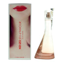 Kenzo Jeu D'amour Eau de Toilette 100ml