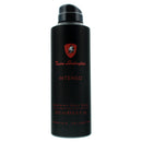 Tonino Lamborghini Intenso Deodorant Spray 200ml