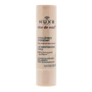 Nuxe Rêve De Miel Lip Moisturising Stick With Honey And Sunflower For Dry Or Damaged Lips 4g