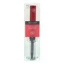 Revlon Colorstay Overtime 040 Forever Scarlet Lip Color 2ml